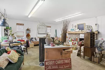 148 River St, West Springfield, MA 01089 - Photo 14