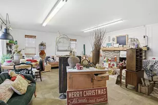 148 River St, West Springfield, MA 01089 - Photo 14