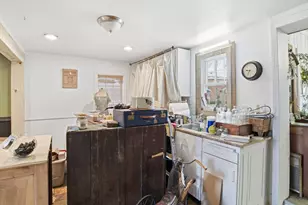 148 River St, West Springfield, MA 01089 - Photo 12