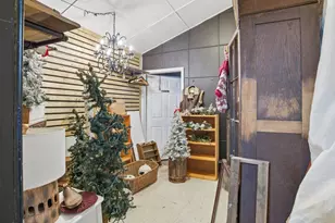 148 River St, West Springfield, MA 01089 - Photo 20