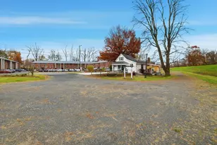 148 River St, West Springfield, MA 01089 - Photo 6