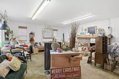 148 River St, West Springfield, MA 01089 - Photo 14