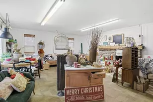 148 River St, West Springfield, MA 01089 - Photo 14