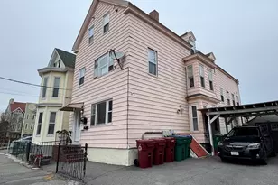 409 Moody St, Lowell, MA 01854 - Photo 2