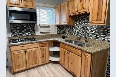 409 Moody St #1, Lowell, MA 01854 - Photo 4