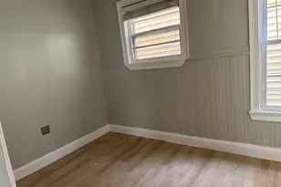 409 Moody St, Lowell, MA 01854 - Photo 14