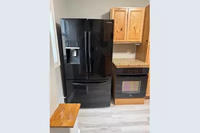 409 Moody St #1, Lowell, MA 01854 - Photo 8