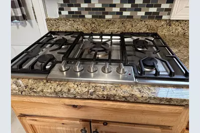 409 Moody St #1, Lowell, MA 01854 - Photo 6