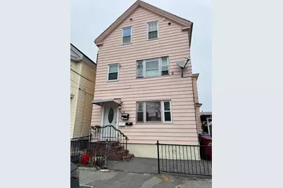 409 Moody St #1, Lowell, MA 01854 - Photo 1