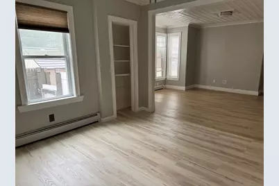 409 Moody St #1, Lowell, MA 01854 - Photo 16