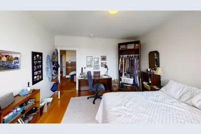 6 Sutherland Road #41, Boston, MA 02135 - Photo 8