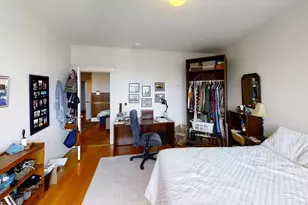 6 Sutherland Rd, Boston, MA 02135 - Photo 8