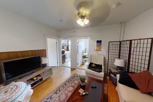 6 Sutherland Rd, Boston, MA 02135 - Photo 1