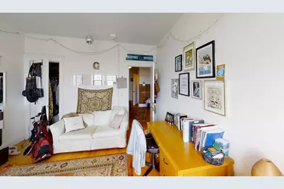 6 Sutherland Road #41, Boston, MA 02135 - Photo 6