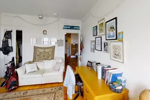 6 Sutherland Rd, Boston, MA 02135 - Photo 6