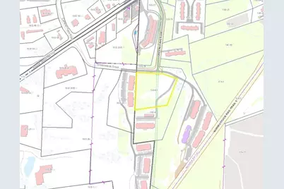 30 Greenleaves Dr, Amherst, MA 01002 - Photo 2