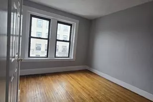 604 Essex St, Lynn, MA 01901 - Photo 6