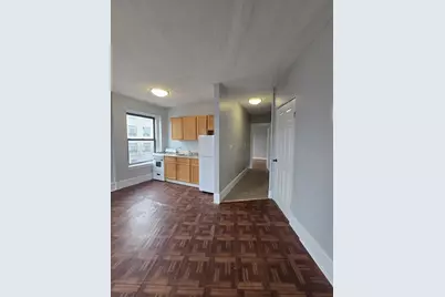 604 Essex St. #301, Lynn, MA 01901 - Photo 4