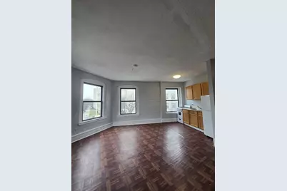 604 Essex St. #301, Lynn, MA 01901 - Photo 1
