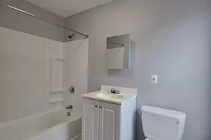 604 Essex St, Lynn, MA 01901 - Photo 8