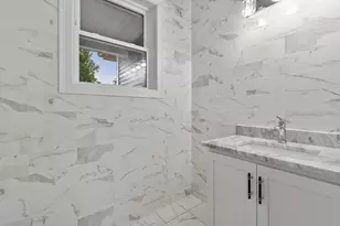 186 Justice Hill Rd, Sterling, MA 01564 - Photo 12