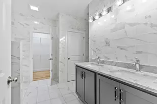 186 Justice Hill Rd, Sterling, MA 01564 - Photo 18