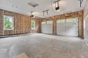 186 Justice Hill Rd, Sterling, MA 01564 - Photo 34