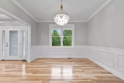 186 Justice Hill Rd #Oakmont, Sterling, MA 01564 - Photo 14