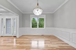 186 Justice Hill Rd, Sterling, MA 01564 - Photo 14