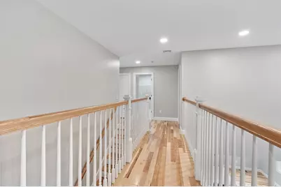 186 Justice Hill Rd #Oakmont, Sterling, MA 01564 - Photo 20