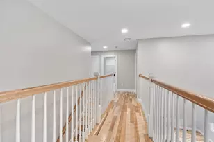 186 Justice Hill Rd, Sterling, MA 01564 - Photo 20