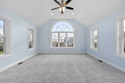 186 Justice Hill Rd #Mod Farm, Sterling, MA 01564 - Photo 12