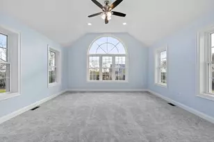 186 Justice Hill Rd, Sterling, MA 01564 - Photo 12