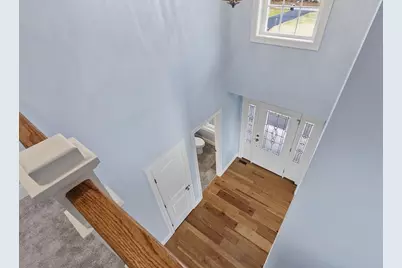 186 Justice Hill Rd #Mod Farm, Sterling, MA 01564 - Photo 18