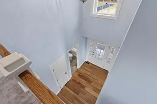 186 Justice Hill Rd, Sterling, MA 01564 - Photo 18