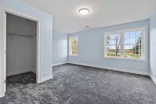 186 Justice Hill Rd, Sterling, MA 01564 - Photo 26