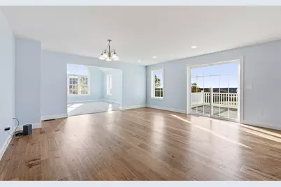 186 Justice Hill Rd #Mod Farm, Sterling, MA 01564 - Photo 10