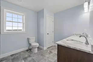 186 Justice Hill Rd, Sterling, MA 01564 - Photo 22