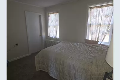 557 Drift Road, Westport, MA 02790 - Photo 6