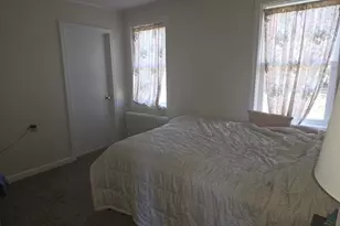 557 Drift Rd, Westport, MA 02790 - Photo 6