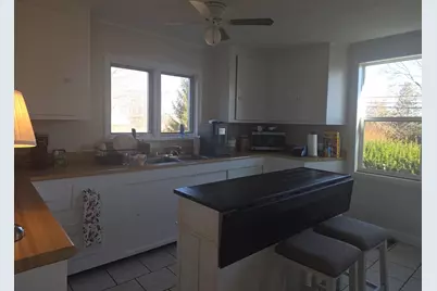 557 Drift Road, Westport, MA 02790 - Photo 4