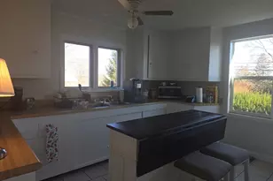 557 Drift Rd, Westport, MA 02790 - Photo 4