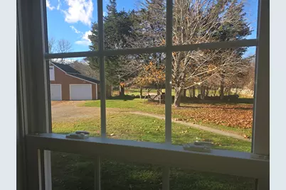 557 Drift Road, Westport, MA 02790 - Photo 8