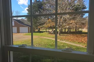 557 Drift Rd, Westport, MA 02790 - Photo 8