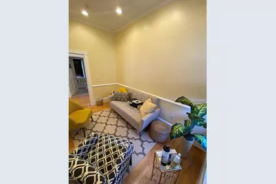 206 Holland St #A, Somerville, MA 02144 - Photo 4
