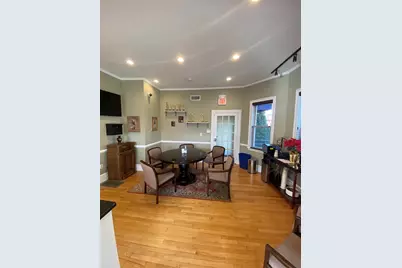 206 Holland St #A, Somerville, MA 02144 - Photo 8