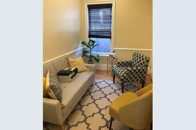 206 Holland St #A, Somerville, MA 02144 - Photo 14