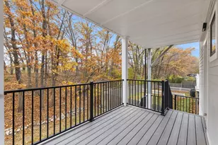 599 Sea St, Quincy, MA 02169 - Photo 30