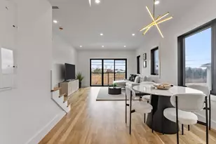 599 Sea St, Quincy, MA 02169 - Photo 14