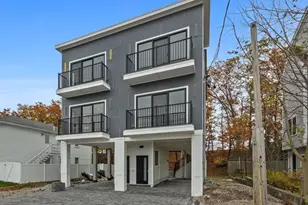 599 Sea St, Quincy, MA 02169 - Photo 36